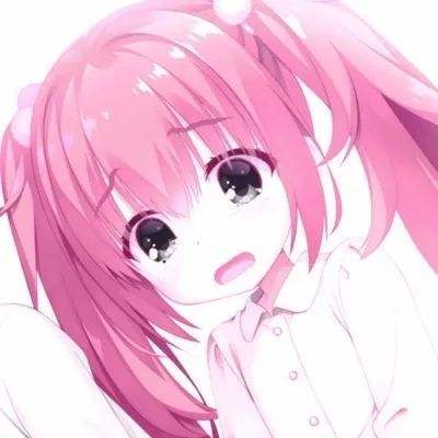 华体会登录(官方)APP下载下载手机版截图