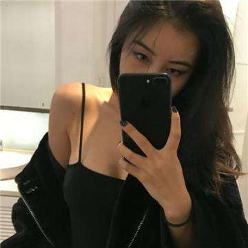 im电竞官方网站入口