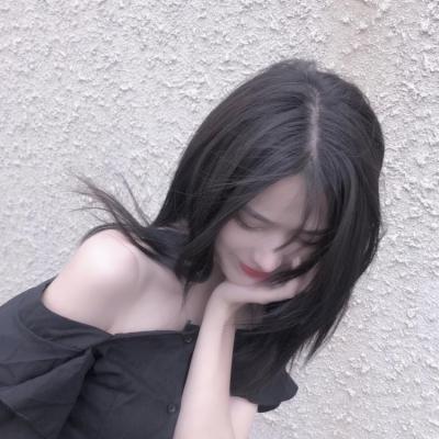 华体会登录(官方)APP下载下载手机版截图